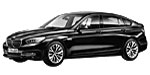 BMW F07 P072E Fault Code