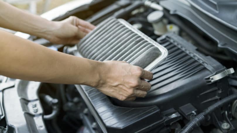 See P072E repair manual