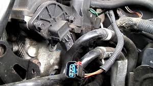 See P072E in engine